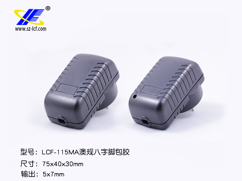 LCF-115MA1.jpg